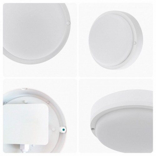 Накладной светильник Apeyron Electrics  28-01