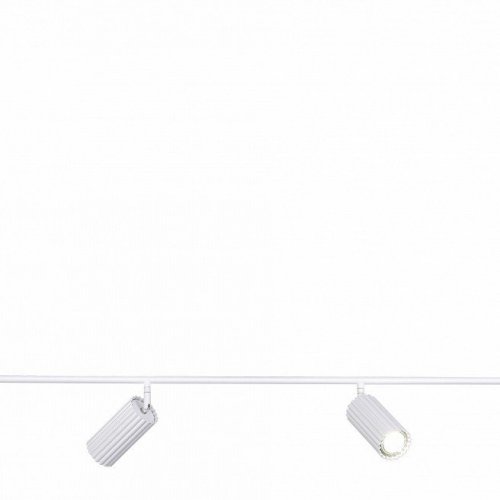 Подвесной светильник ST Luce KENDO SL1213.503.04 Подвесной светильник ST Luce KENDO SL1213.503.04