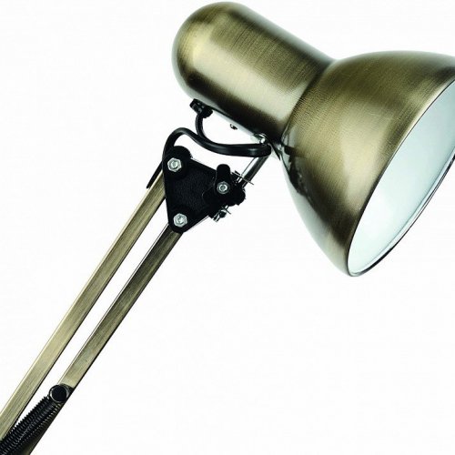 Настольная лампа Arte Lamp Junior A1330LT-1AB