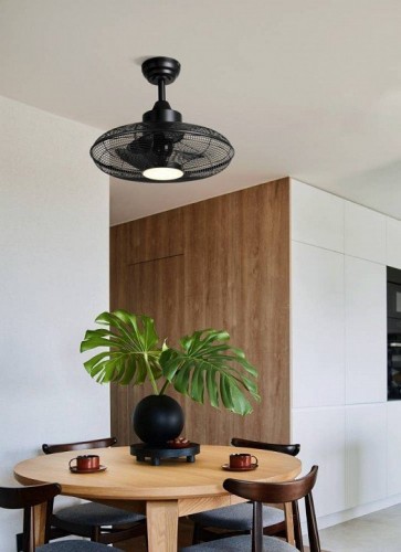 Подвесная люстра Eglo Igeldo 35133