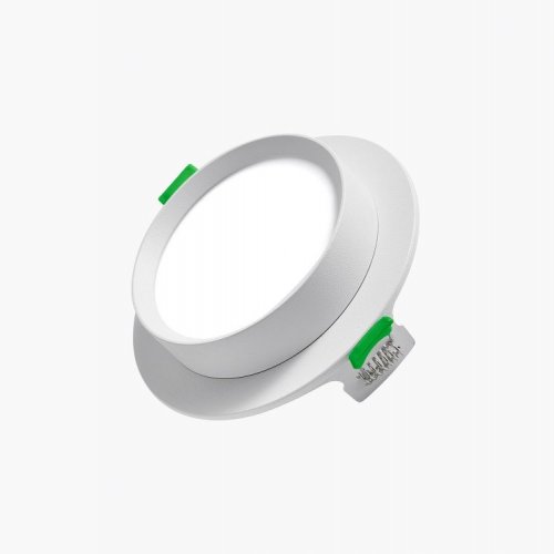 Точечный светильник LEDS Power SPOT 009247 Точечный светильник LEDS Power SPOT 009247