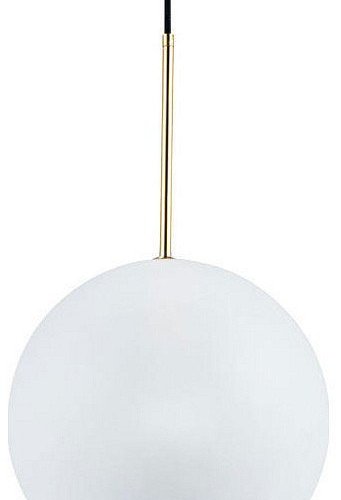 Подвесной светильник Loft IT Bolle 2030-P1 Подвесной светильник Loft IT Bolle 2030-P1