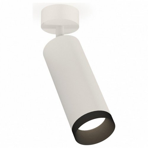 Спот Ambrella light Xm634 XM6342002 Спот Ambrella light Xm634 XM6342002
