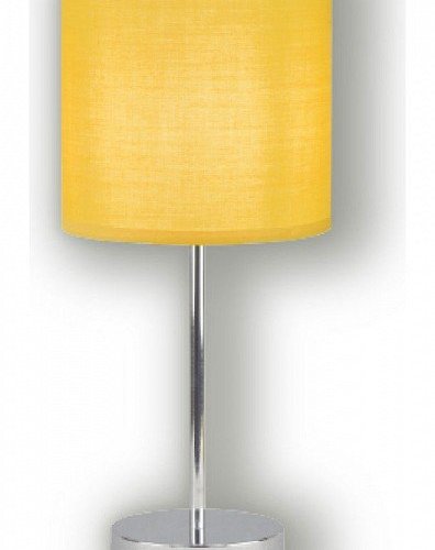 Настольная лампа декоративная Farlight  FAR002322