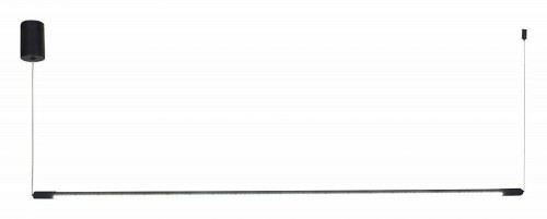 Подвесной светильник Rivoli Grace Б0068484