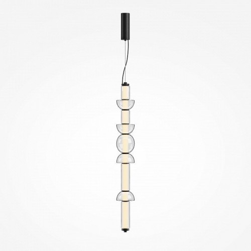 Подвесной светильник Maytoni Cosmo MOD210PL-L39B3K