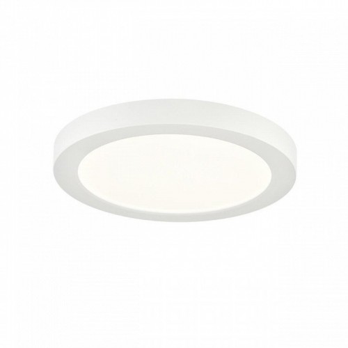 Точечный светильник Sonex Nebula White 7790/12L