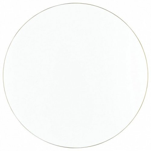 Настенно-потолочный светильник Sonex Lassa 3043/EL