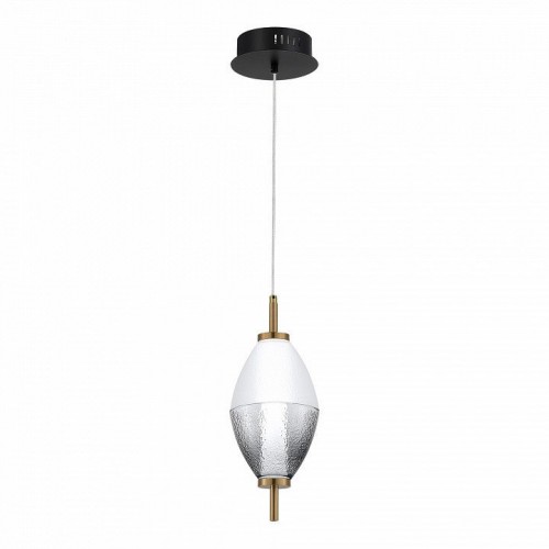 Подвесной светильник ST Luce SL6130.403.06 Подвесной светильник ST Luce SL6130.403.06