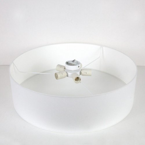 Потолочный светильник Lighthall Camerona 65 LH022005