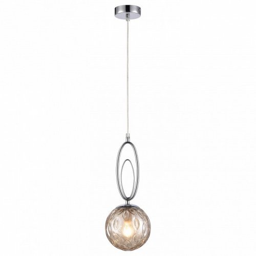 Подвесной светильник Vele Luce Phlox VL5853P01