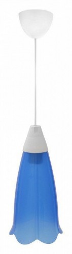 Подвесной светильник Apeyron Electrics Брауэр 16-21