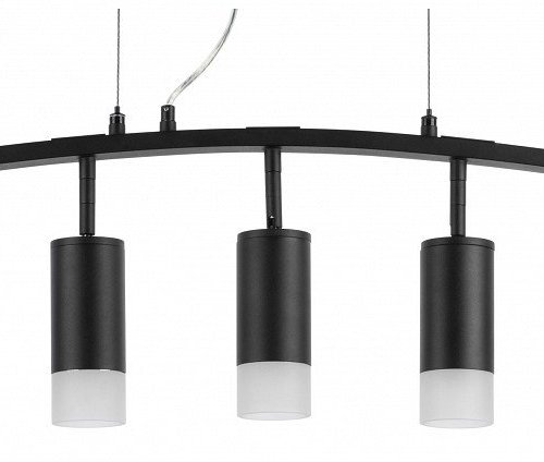 Подвесной светильник Lightstar Rullo LR7353751 Подвесной светильник Lightstar Rullo LR7353751