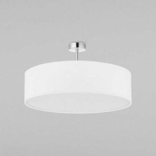 Потолочный светильник TK Lighting Rondo 4242 Rondo White Потолочный светильник TK Lighting Rondo 4242 Rondo White