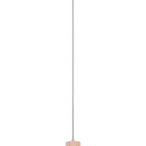 Подвесной светильник Cora V11785-1P