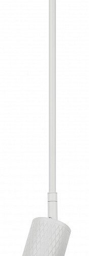 Светильник на штанге Эра OL45 WH Б0058497