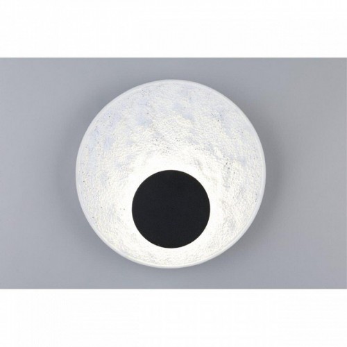 Настенный светильник Samuele APL.069.01.07