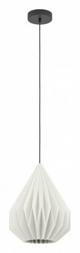 Подвесной светильник Eglo Minting 43932