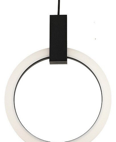 Подвесной светодиодный светильник Kink Light Aзaлия 08430-30,19