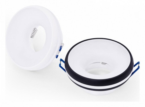 Точечный светильник Ambrella light TECHNO SPOT TN3322