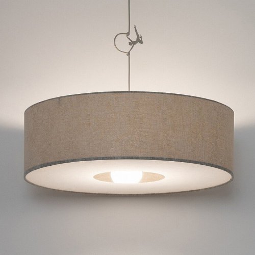 Подвесной светильник Nowodvorski Cedro L 11666