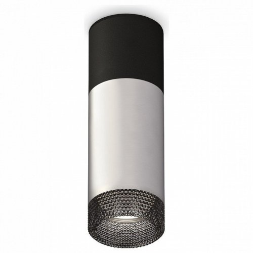 Точечный светильник Ambrella light Techno Spot XS6324061 Точечный светильник Ambrella light Techno Spot XS6324061