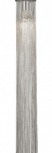 Подвесной светильник Favourite Misterio 2848-1P Подвесной светильник Favourite Misterio 2848-1P