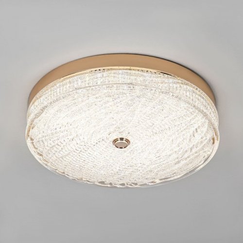 Потолочный светильник  L1117-400 GD