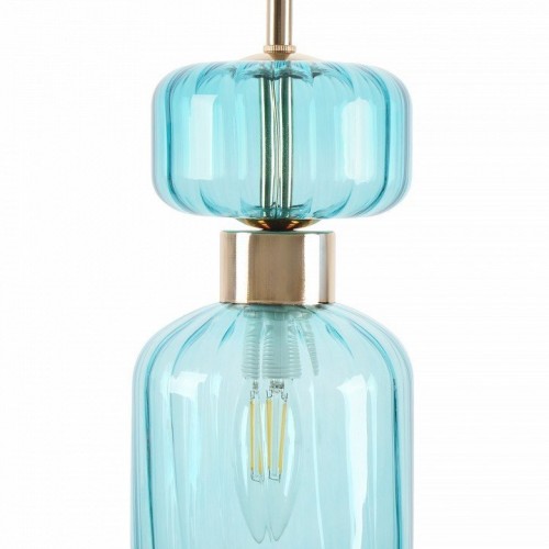 Подвесной светильник MyFar Aubrey MR2361-1P Подвесной светильник MyFar Aubrey MR2361-1P