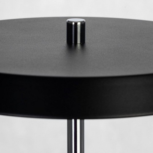 Настольная лампа декоративная Citilux LINA CL812011 Настольная лампа декоративная Citilux LINA CL812011