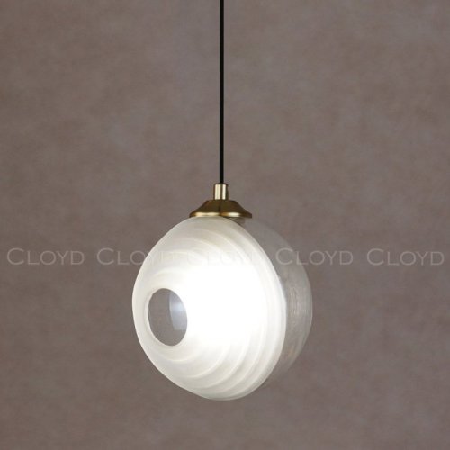 Подвесной светильник Cloyd Muon 11366 Подвесной светильник Cloyd Muon 11366