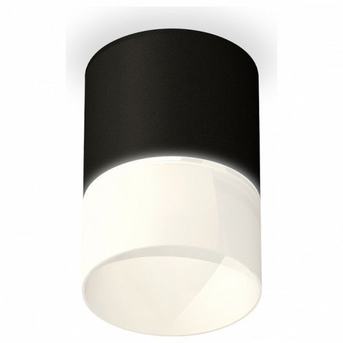 Точечный светильник Ambrella light Techno Spot XS7402035 Точечный светильник Ambrella light Techno Spot XS7402035