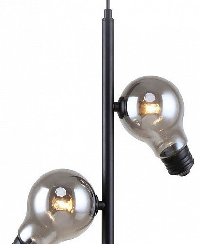 Подвесной светильник Freya Evidence FR5372PL-02B