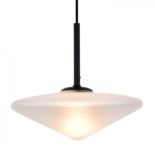 Подвесной светильник Option V000594