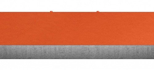 Подвесной светильник Sentito SL3001.823.01 Подвесной светильник Sentito SL3001.823.01