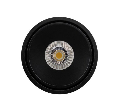 Точечный светильник DesignLed GW GW-8701-20-BL-WW