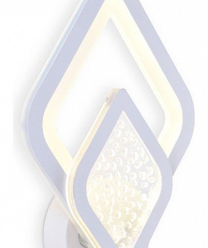 Бра Ambrella light Acrylica FA4289
