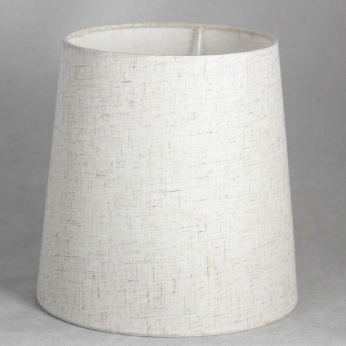 Бра Lussole Cozy GRLSP-8234 Бра Lussole Cozy GRLSP-8234