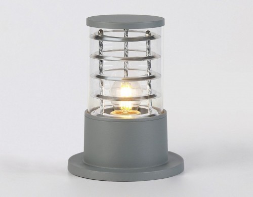 Наземный светильник Ambrella light GARDEN ST2531