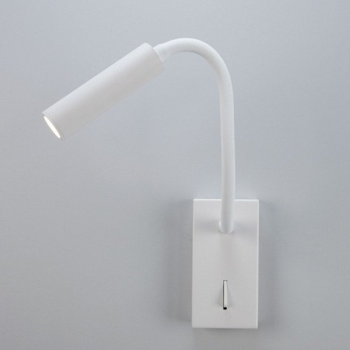 Бра Citilux Декарт CL704360 Бра Citilux Декарт CL704360