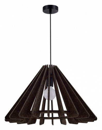 Подвесной светильник ST Luce Sentito SL3002.413.01