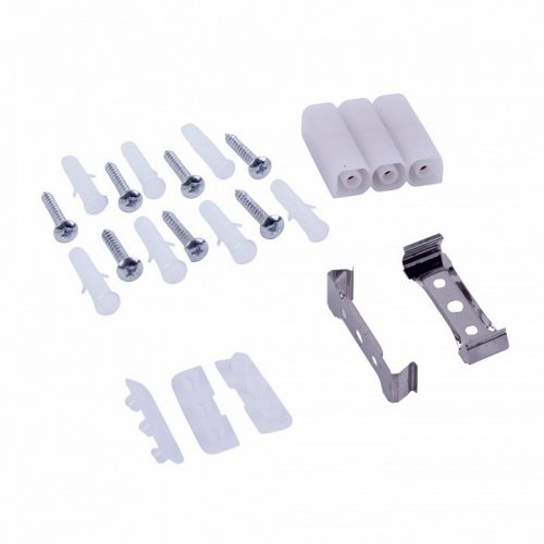 Подвесной светильник Uniel ULO UL-00013270