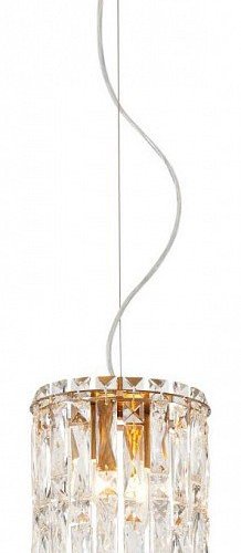 Подвесной светильник Stilfort Splendy 2173/05/02P