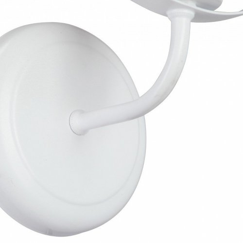 Бра Vitaluce V4379-0/1A