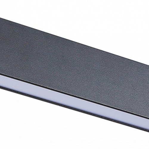 Трековый светильник ST Luce Farm ST817.406.12