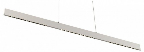 Подвесной светильник Citilux EDGE CL720030N Подвесной светильник Citilux EDGE CL720030N