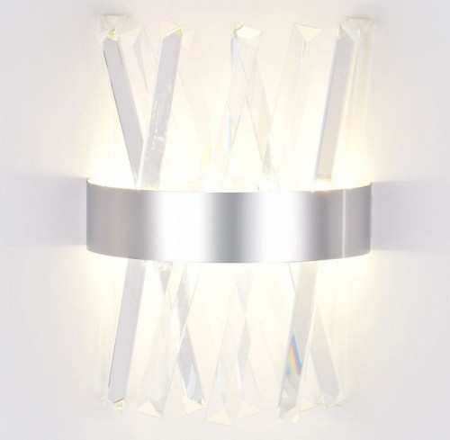 Бра Ambrella light Traditional TR5322 Бра Ambrella light Traditional TR5322