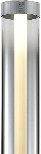 Подвесной светильник Indigo Rilucente V000146L