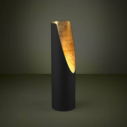 Настольная лампа Eglo Prebone 390266