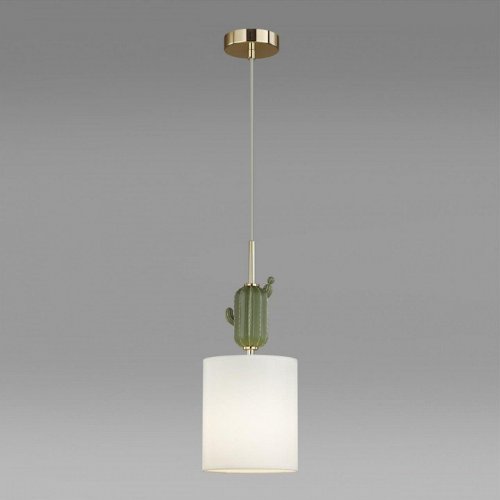 Подвесной светильник Cactus 5425/1